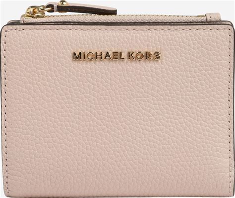 Női MICHAEL Michael Kors pénztárcák » ABOUT YOU